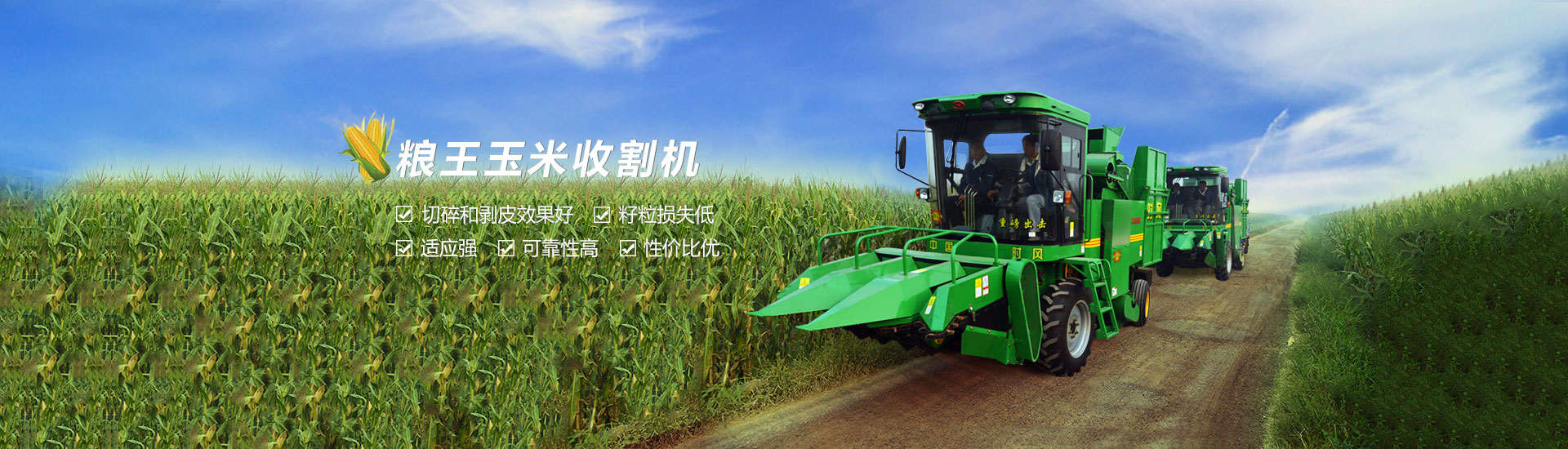 乐竟体育乐竟体育  路路畅通