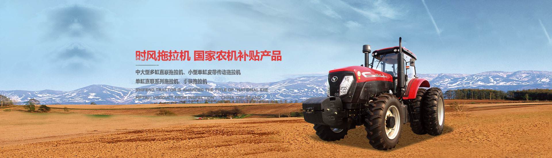 乐竟体育乐竟体育  路路畅通